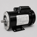 Motor Eléctrico Monofásico