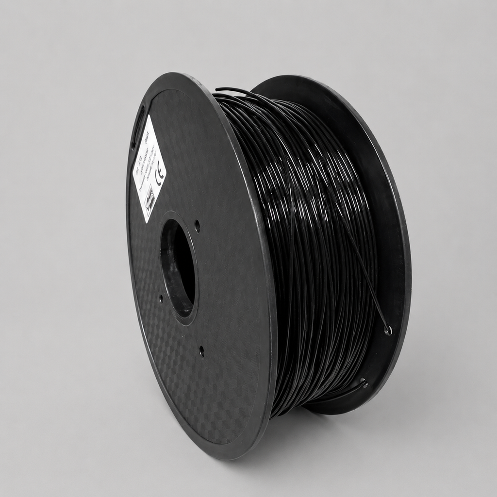 Filamento 3D PETG+