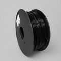 Filamento 3D PLA
