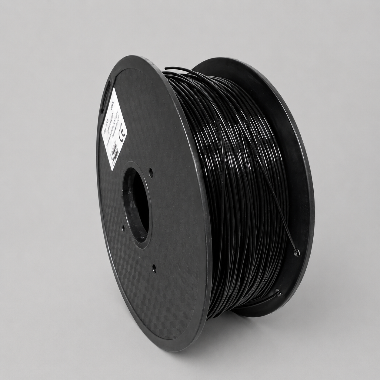 Filamento 3D PLA