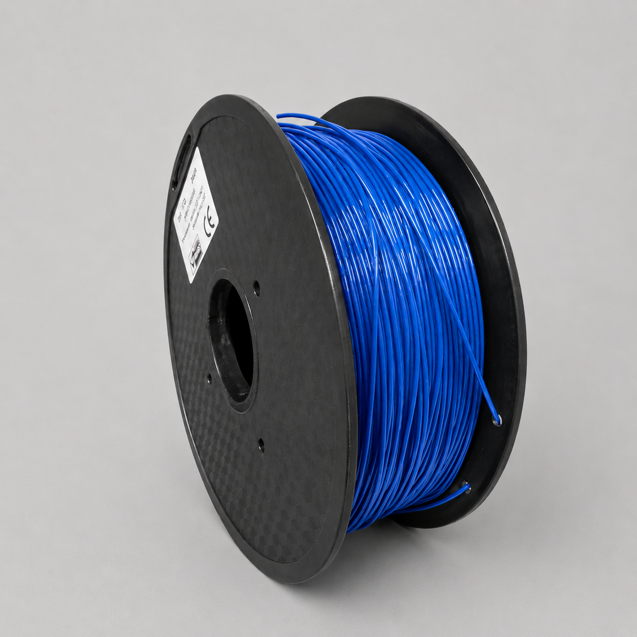 Filamento 3D PLA