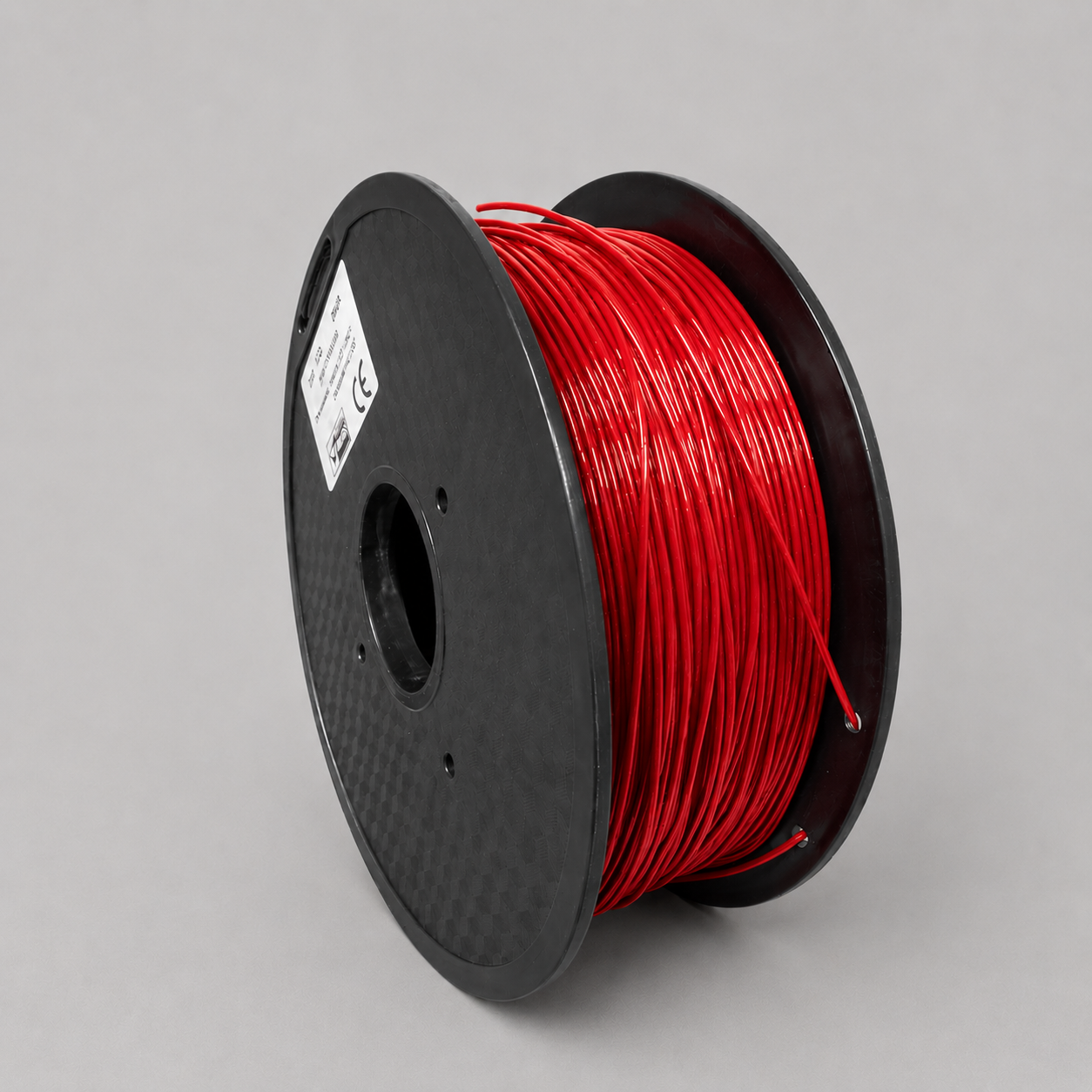 Filamento 3D PLA