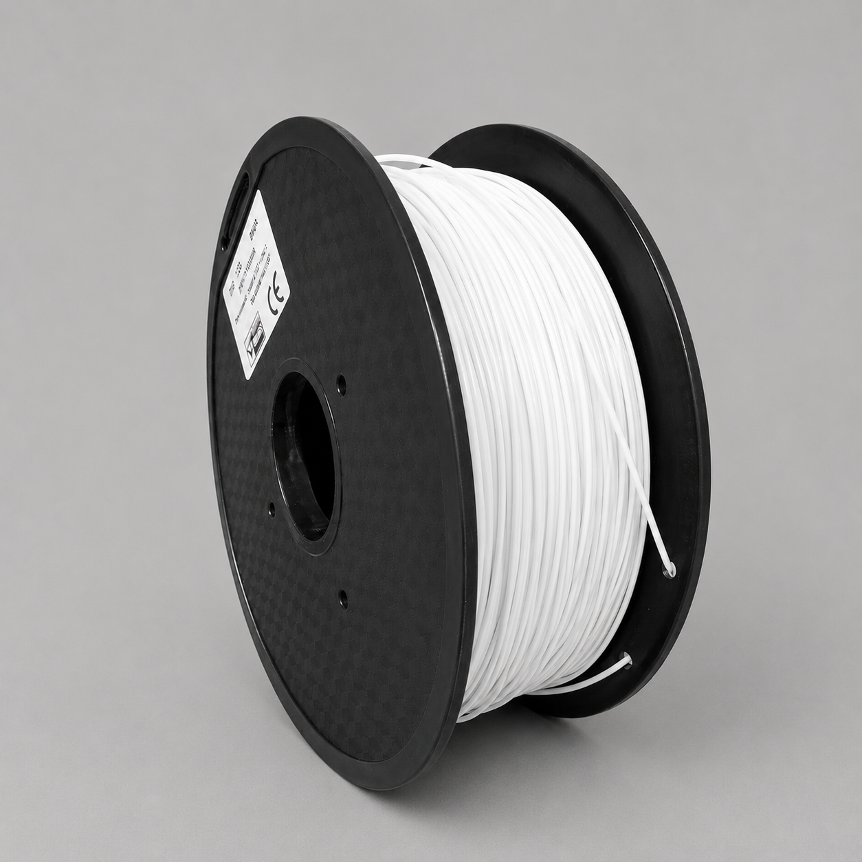 Filamento 3D PLA