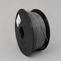 Filamento 3D PLA+