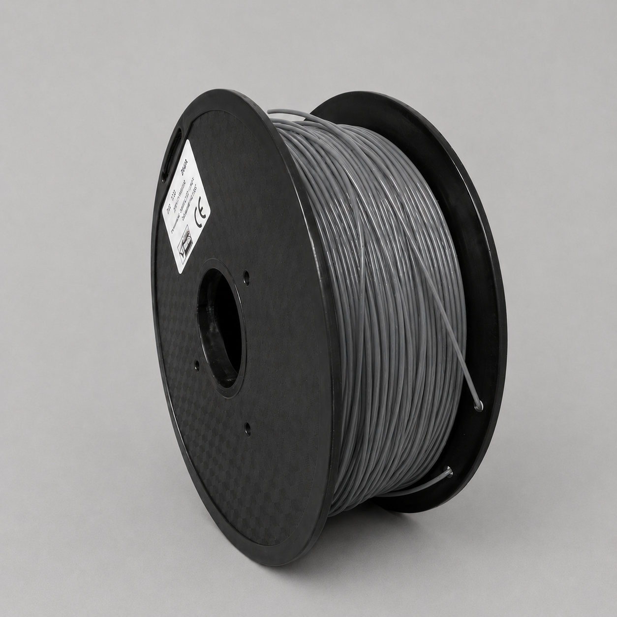 Filamento 3D PLA