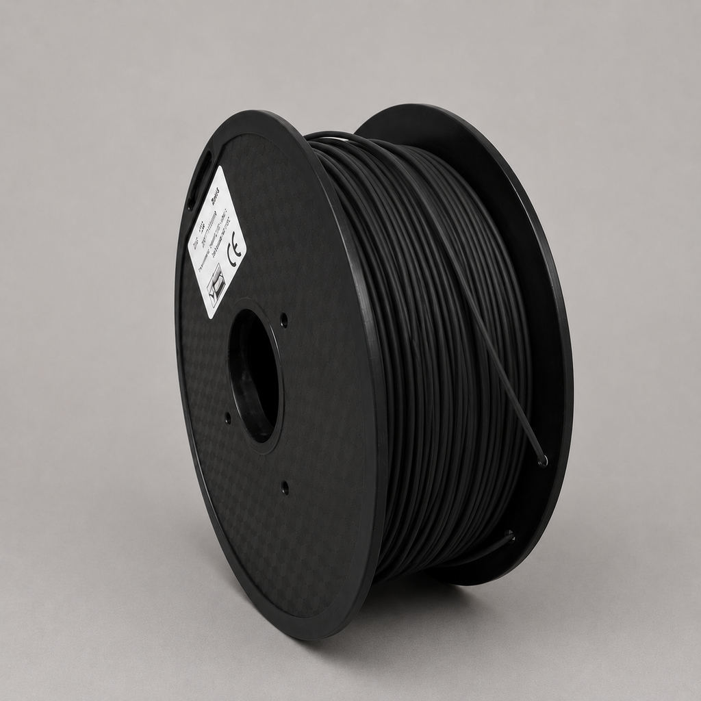 Filamento 3D PETG+