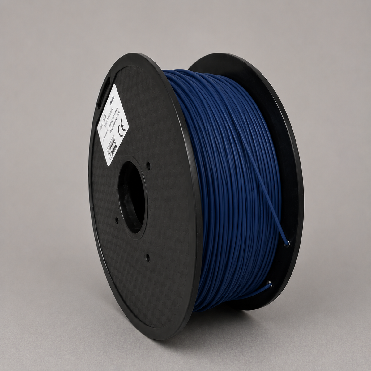 Filamento 3D PLA+